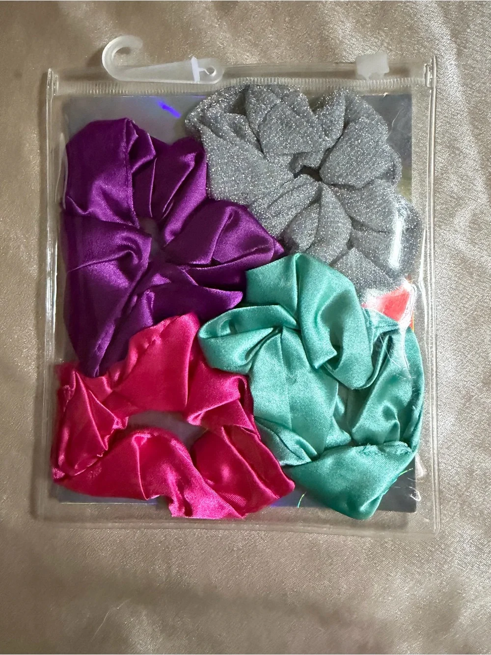 N/A bundle headbands